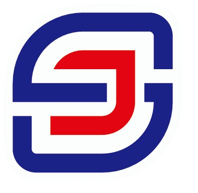 Seni Jaya Plastik